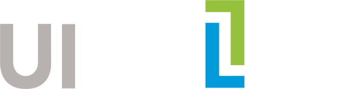 UI-CoLLab-Logo