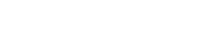 UI Collab reverse white no tagline